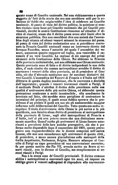 Il cattolico giornale religioso-letterario