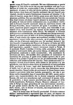 giornale/TO00181070/1850/unico/00000090