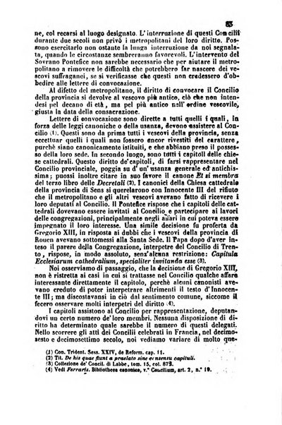 Il cattolico giornale religioso-letterario