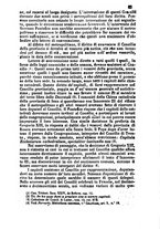 giornale/TO00181070/1850/unico/00000091