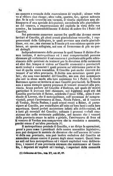 Il cattolico giornale religioso-letterario