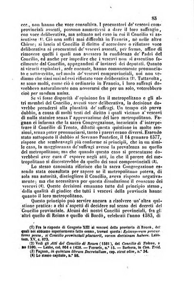 Il cattolico giornale religioso-letterario