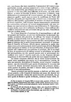 giornale/TO00181070/1850/unico/00000093