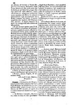 giornale/TO00181070/1850/unico/00000096