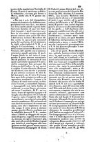 giornale/TO00181070/1850/unico/00000097