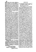 giornale/TO00181070/1850/unico/00000098