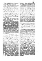 giornale/TO00181070/1850/unico/00000101