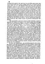 giornale/TO00181070/1850/unico/00000106