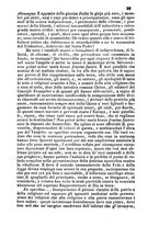 giornale/TO00181070/1850/unico/00000107