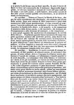 giornale/TO00181070/1850/unico/00000108