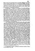 giornale/TO00181070/1850/unico/00000109