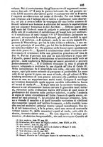 giornale/TO00181070/1850/unico/00000111