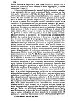 giornale/TO00181070/1850/unico/00000112