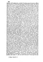 giornale/TO00181070/1850/unico/00000114