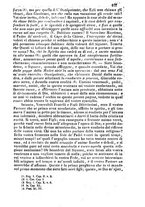 giornale/TO00181070/1850/unico/00000115