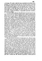 giornale/TO00181070/1850/unico/00000117