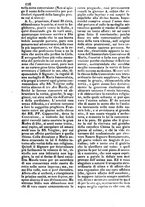 giornale/TO00181070/1850/unico/00000124