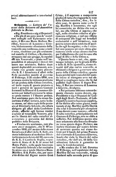 Il cattolico giornale religioso-letterario