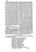 giornale/TO00181070/1850/unico/00000128