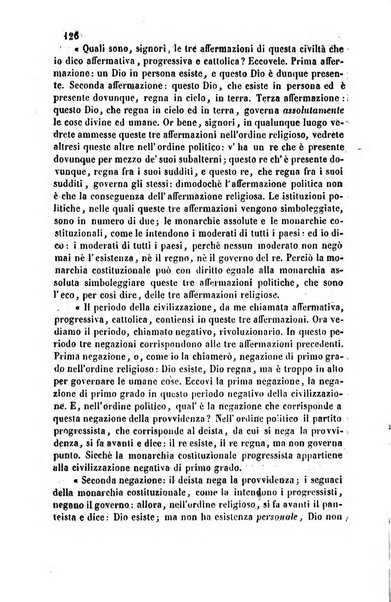 Il cattolico giornale religioso-letterario