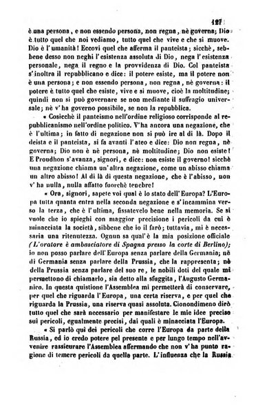 Il cattolico giornale religioso-letterario