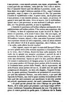 giornale/TO00181070/1850/unico/00000135