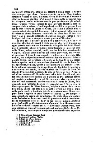 Il cattolico giornale religioso-letterario