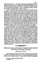 giornale/TO00181070/1850/unico/00000143