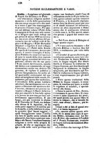 giornale/TO00181070/1850/unico/00000146