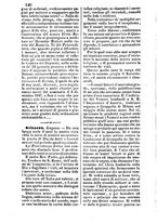 giornale/TO00181070/1850/unico/00000148