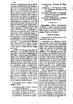 giornale/TO00181070/1850/unico/00000150