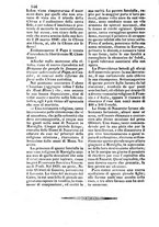 giornale/TO00181070/1850/unico/00000152