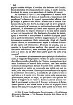 giornale/TO00181070/1850/unico/00000156