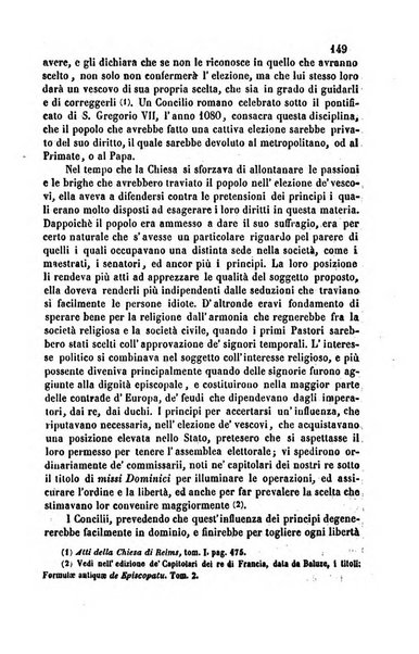 Il cattolico giornale religioso-letterario