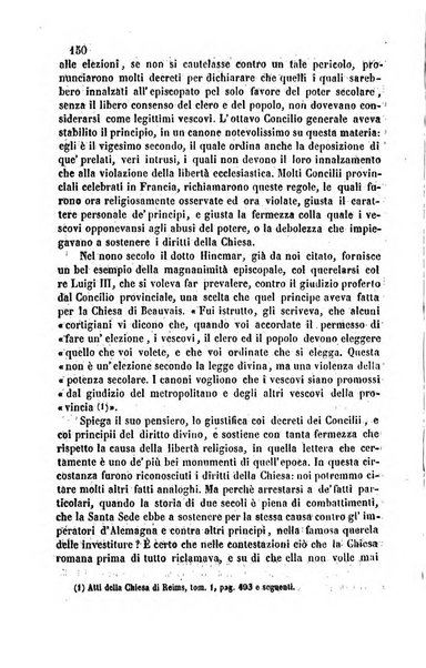 Il cattolico giornale religioso-letterario