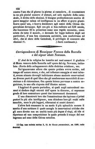 Il cattolico giornale religioso-letterario