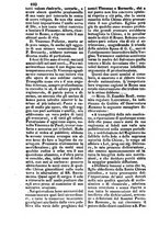 giornale/TO00181070/1850/unico/00000168