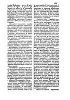 giornale/TO00181070/1850/unico/00000169