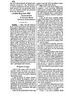 giornale/TO00181070/1850/unico/00000170