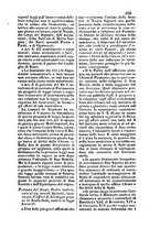 giornale/TO00181070/1850/unico/00000171