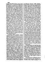 giornale/TO00181070/1850/unico/00000172