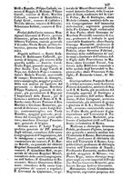 giornale/TO00181070/1850/unico/00000175