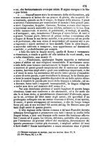 giornale/TO00181070/1850/unico/00000179