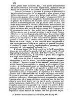 giornale/TO00181070/1850/unico/00000180