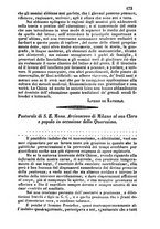 giornale/TO00181070/1850/unico/00000181