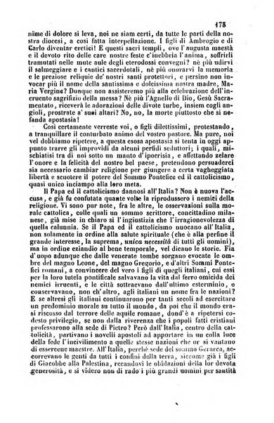 Il cattolico giornale religioso-letterario