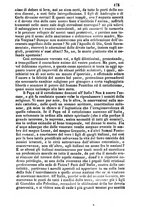 giornale/TO00181070/1850/unico/00000183