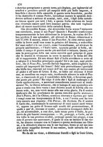 giornale/TO00181070/1850/unico/00000184