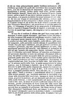 giornale/TO00181070/1850/unico/00000185