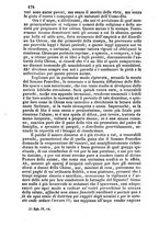 giornale/TO00181070/1850/unico/00000186